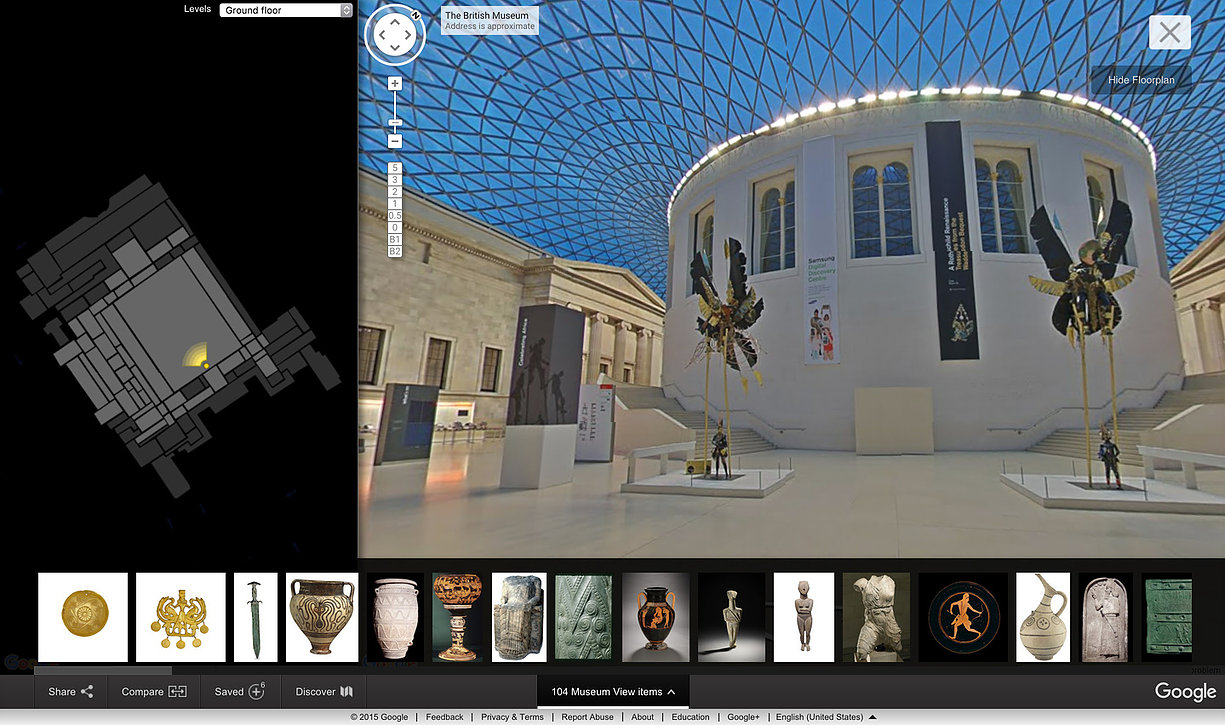 3. Google Art adn CultureStreet.jpg