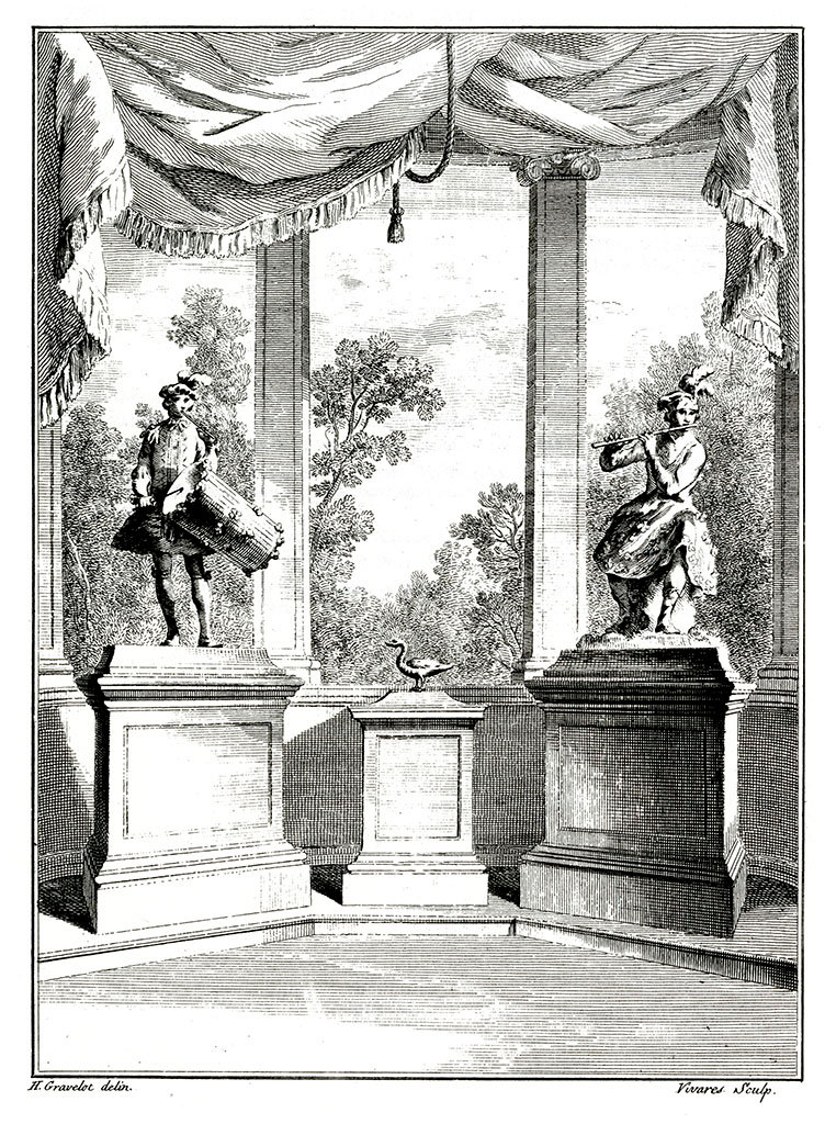 5. The Tambourine Player.jpg