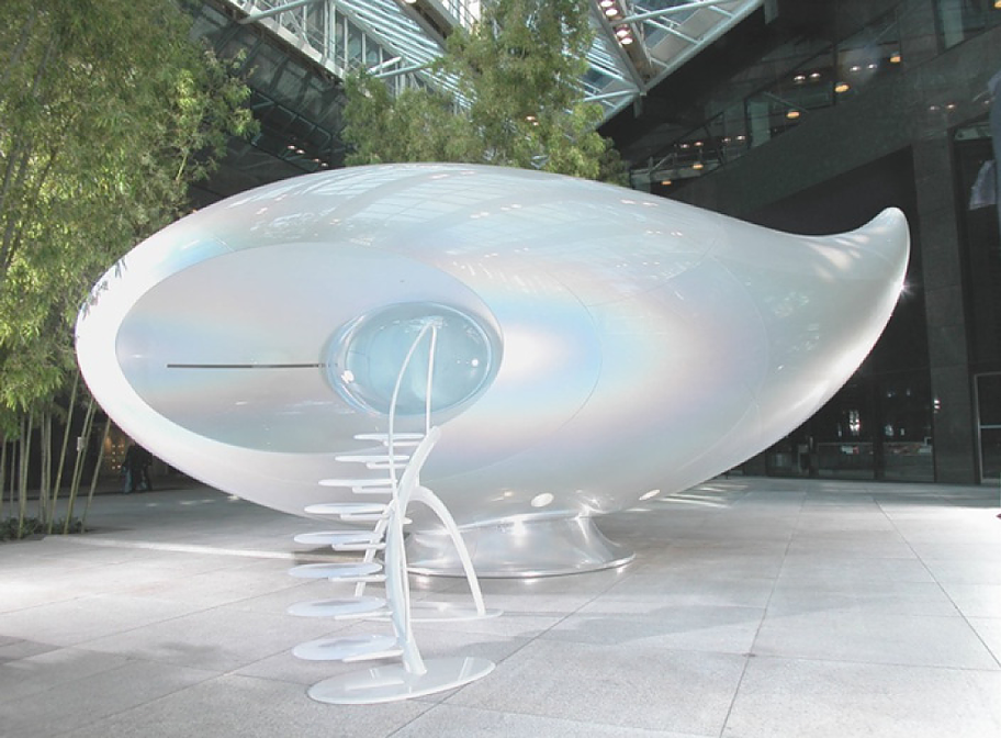 그림 7. 마리코 모리, 웨이브 UFO.png